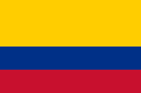 Distribuidores Colombia