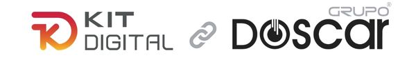 Logo Doscar